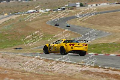 media/May-20-2023-Nasa (Sat) [[10d3e13866]]/Time Trails/Session 2 Outside Turn 6/